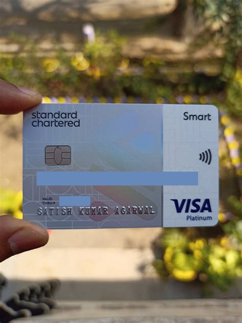 scb digi smart card|standard chartered digital credit card.